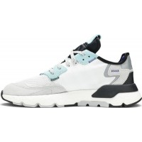 Кроссовки Adidas Nite Jogger Easy Mint